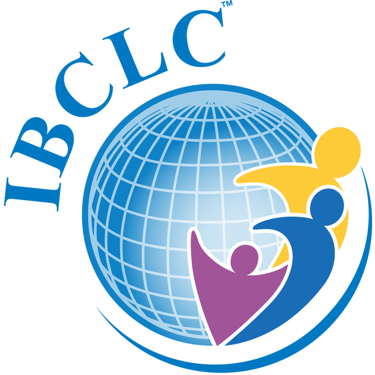 logo ibclc